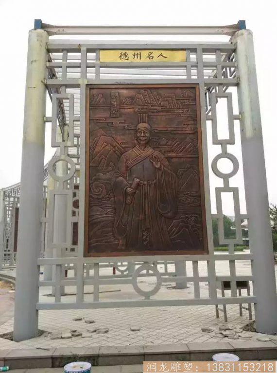 不锈钢长廊 景观长廊3 不锈钢长廊 景观长廊3